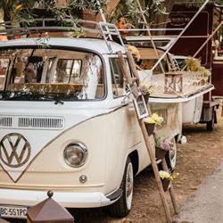 Sorrento Street Events