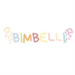 Bimbelli