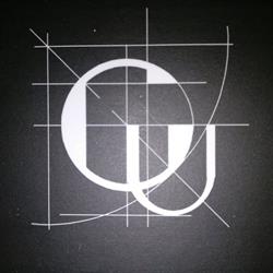 Geometra Gianni Uccelli