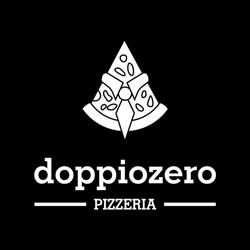 DoppioZero