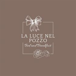 La Luce Nel Pozzo