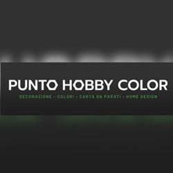 Punto Hobby color S.r.l.s