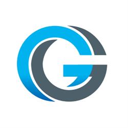 Garbelli Automazioni