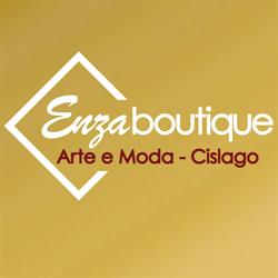 Enza Boutique
