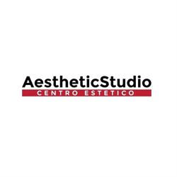 AestheticStudio