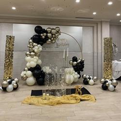 Party Shop Vena di Ionadi