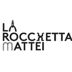 La Rocchetta Mattei