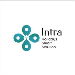 Intra-Holidays Smart Solution