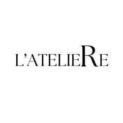 L'atelier Re