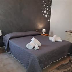 Casa Vacanze Alexia
