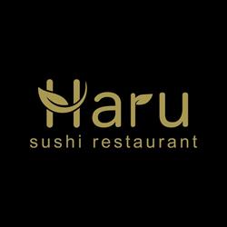 Ristorante Haru Sushi Ponsacco