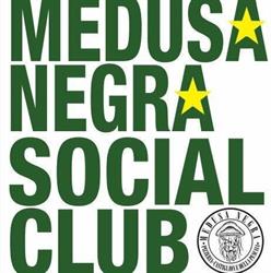 Medusa Negra Pizzeria