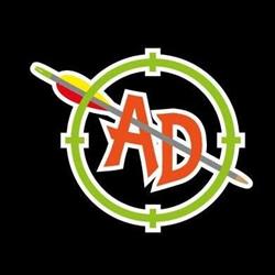 Arsdesign di Tondi Lorenzo