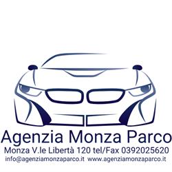 Agenzia Monza Parco Pratiche Auto