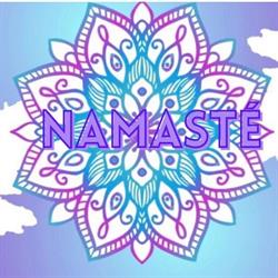 Estetica Namasté Novara