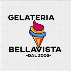 Gelateria artigianale Bellavista