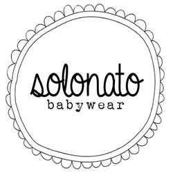Solonato babywear