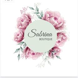 Sabrina Boutique
