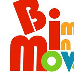 B.i.M - Bimbi in Movimento