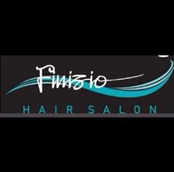 Finizio Hair Salon
