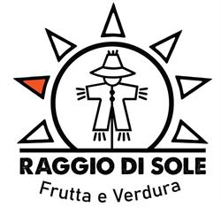 Raggio di Sole - Cimadolmo