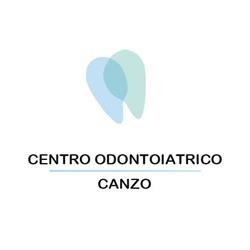 Centro Odontoiatrico Canzo