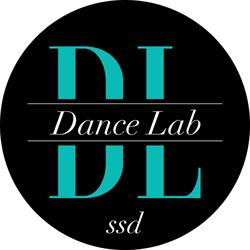Dance Lab Ssd