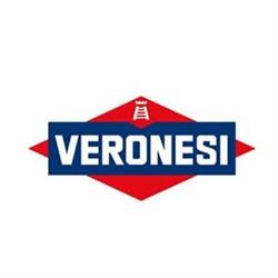 Veronesi Center