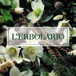 L’Erbolario Bolzano - Via Museo