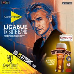 copapan pub