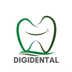 DIGIDENTAL