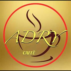 Adry CAFFÈ