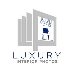 Luxury Interior Photos - Riccardo Russo