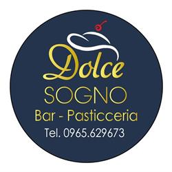Dolce Sogno