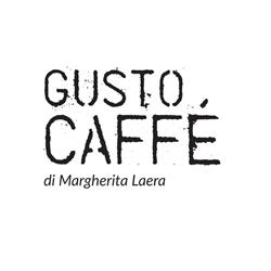 Gusto caffè