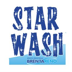 Starwash Alessandria