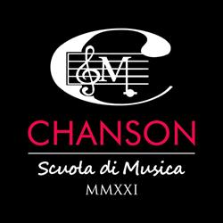 Chanson Scuola di Musica