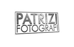 Patrizi Fotografi