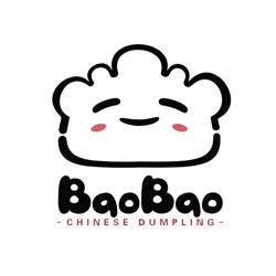 Bao Bao Dumpling