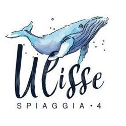 Bagno Ulisse spiaggia 4