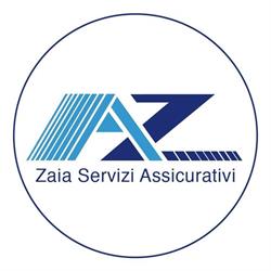 AZ Zaia Servizi Assicurativi