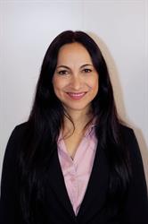 Dott.ssa Manuela Di Leonardo, Psicologo