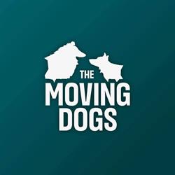 The Moving Dogs