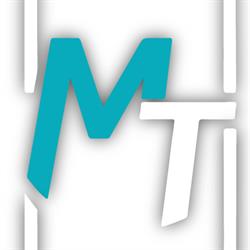 MT Technology Avigliana - ABBIAMO TRASLOCATO NELLA SEDE PRINCIPALE DI GIAVENO