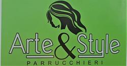 Arte&Style Parrucchieri