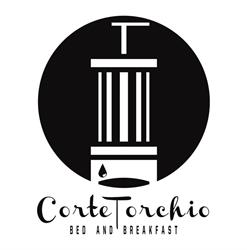 Corte Torchio