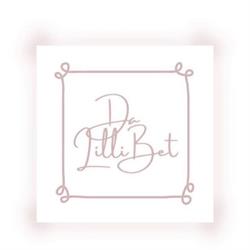 Da LilliBet