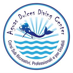 Aguas Dulces Diving Center ASD Cressi Store Palermo