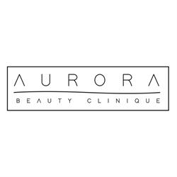 Aurora Beauty Clinique
