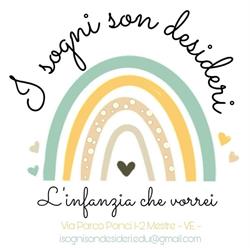 I Sogni Son Desideri